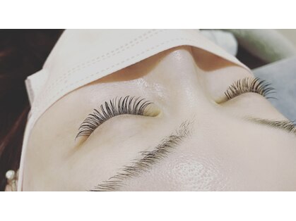 レア(LE'A)の写真