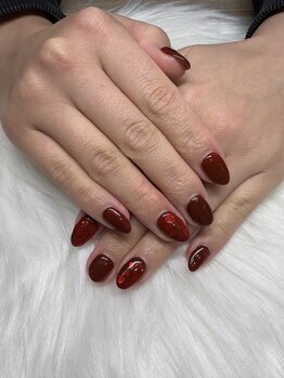 エーナイン イオン福島店/