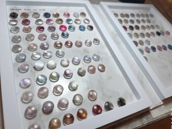 スタージェム(STAR J'aime)/マグネット・フラッシュ豊富☆