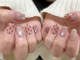 90min 持ち込みdesign