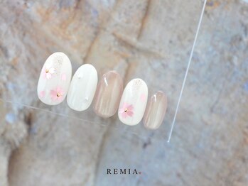 8900円定額デザイン