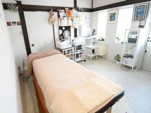 サロン リノア(Salon Linoa)