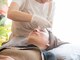 エヌ サロン(enu salon)の写真/【ワックス脱毛専門】WAX脱毛世界技能大会受賞者から技術を習得★世界最高峰の技術を鹿児島で体験できる◎
