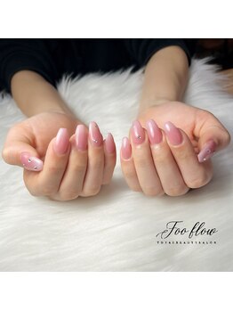 ベイビーブーマー