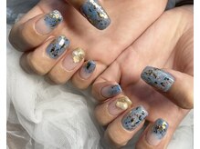 リベルタ(Liberta)/Bコース