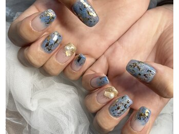 リベルタ(Liberta)/Bコース