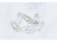 アモウズ(Amouz)/定額【テーマ:ダイヤモンド】61