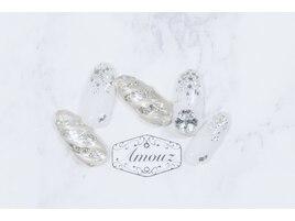 定額【テーマ:ダイヤモンド】61