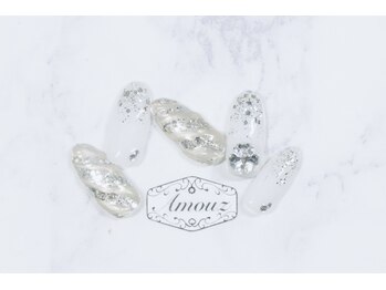 定額【テーマ:ダイヤモンド】61