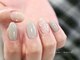 シーズネイル 横浜店(She's nail)の写真