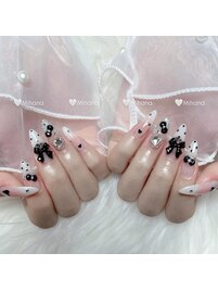 可愛いデザイン