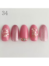 エクラ 横川店(Eclat)/