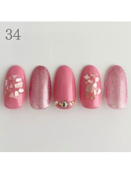 エクラ 横川店(Eclat)/