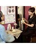 【お悩み相談】どのメニューがいいのかわからないならカウンセリングを♪