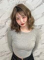 アンジュ 中町店(Ange.)&nbsp;YUNA 