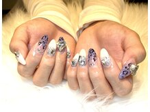 オーダーメイド！