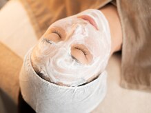 リリサロン(RIRI Salon)/ウォッシング