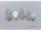 店舗限定★Summerアートコース