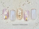 【定額】プレミアムアート