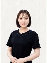 ジュリアン 千葉店(Julien)&nbsp;松田 愛佳