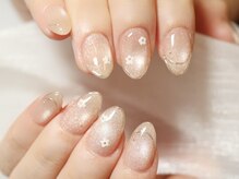 サロン ド ワカ(Salon de WAKA)/