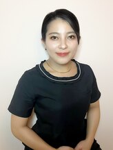 ビューティーリバース 湘南ちがさき店&nbsp;スタッフ 