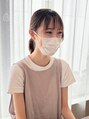 テケア(TEKEA)&nbsp;sayano 