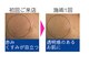 【本気の肌質改善】西新宿フェイシャルエステBelle≪ベル≫乾燥|赤み|毛穴|くすみの写真/【乾燥・赤み・毛穴悩みへ】丁寧なカウンセリングで原因を特定し、健康で美しい素肌へ導きます♪
