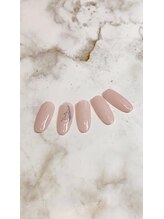 ソルシア(Solsia)/【ハンド】2月定額　￥4000