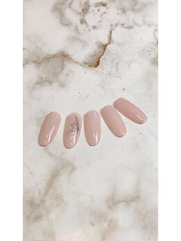 ソルシア(Solsia)/【ハンド】2月定額　￥4000