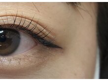 エンバイ クート(en_by ku-to)/南浦和/マツエク/まつ毛パーマ