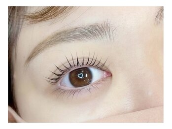 モア 知多半田店(more)/