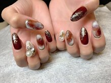 アインソフ(AinSoph)/