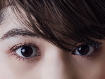 まつげエクステ専門店 アイラ 調布店(EYELA)/ラッシュリフト