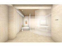 エレナ 恵比寿店(ELENA)/店内写真【完全個室】