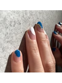 お任せデザイン