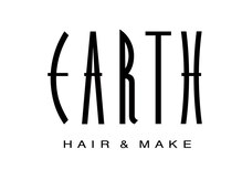 アース 天童店(HAIR&MAKE EARTH)