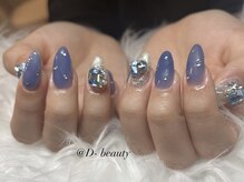 ディービューティー 池袋(D-BEAUTY)/