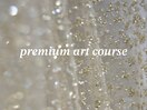Premium art course