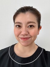 シズク(sizucu)&nbsp;濱田 穏加