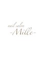 ミル(Mille)/nailsalonMille【ネイルサロンミル】