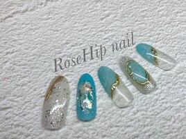 定額デザイン／8800円