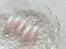 ●ニュアンス定額スタンダード