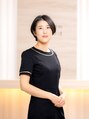 小野小町のかかりつけ/小野小町のかかりつけ　紺野