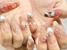 ビアンカ 名駅店(Bianca)/