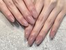 ご新規様オフ込み★ワンカラー¥4980