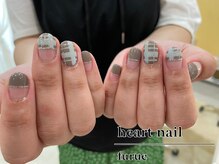 はあとねいる 古江店/◇店舗デザイン96番◇