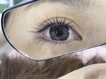 AMK/ワンホンデザイン