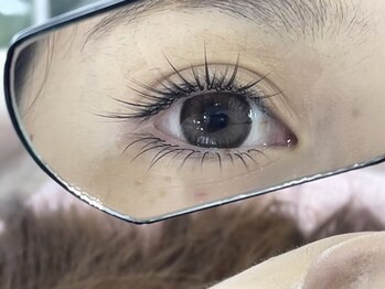 AMK/ワンホンデザイン