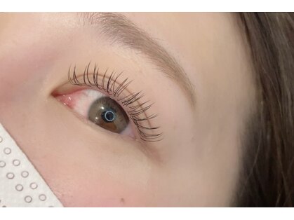 ネオ(NEO)の写真